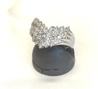 PT900リング|PT900