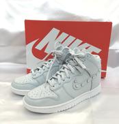DUNK HIGH SE|NIKE