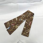 バンドー|LOUIS VUITTON