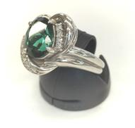 PT900リング|2.93 012刻印