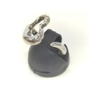 925オープンハートリング|TIFFANY&CO