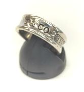 ナローリング|TIFFANY&CO.