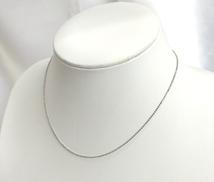 750ボールチェーン|750