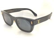 サングラス|LOUIS VUITTON