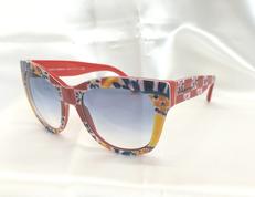 サングラス|DOLCE&GABBANA