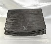 ポシェットティルシット|LOUIS VUITTON