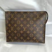 ポッシュトワレ26|LOUIS VUITTON