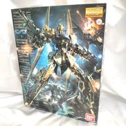 反地球連邦組織(エゥーゴ)|BANDAI