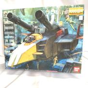 G-FIGHT|BANDAI