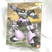 MS-09DOM|BANDAI
