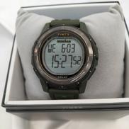 IRONMAN|TIMEX
