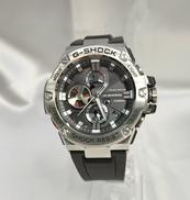 G-SHOCK|CASIO