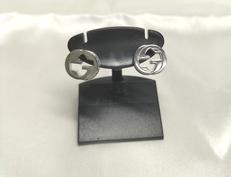 925ピアス|GUCCI