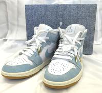 エアジョーダン1MID SE|NIKE