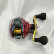 カウンターリール|DAIWA