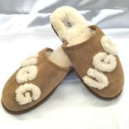 スリッパ|UGG