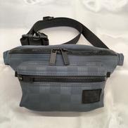 ウエストバッグ|PORTER