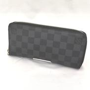 ジッピーウォレット|LOUIS VUITTON