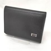 名刺入れ|GUCCI