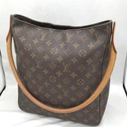 ルーピング|LOUIS VUITTON