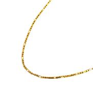 ネックレス|6.3ｇ