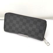 ジッピーウォレット|LOUIS VUITTON