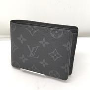 ポルトフォイユミュルティブレ|LOUIS VUITTON