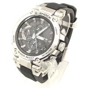 G-SHOCK|CASIO