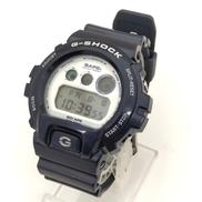 G-SHOCK|CASIO