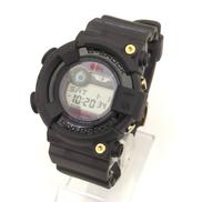 G-SHOCK|CASIO