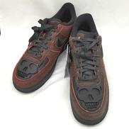 スニーカー|NIKE