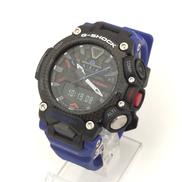 G-SHOCK|CASIO