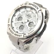 G-SHOCK|CASIO