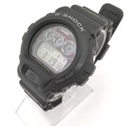 G-SHOCK|CASIO