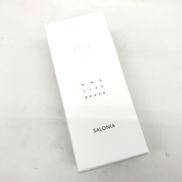 EMSリフトブラシ|SALONIA