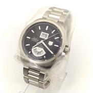 WAV5113.BA0901|TAGHEUER