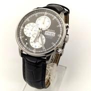 オートマチック|MIDO