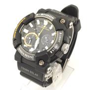 G-SHOCK|CASIO