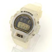 G-SHOCK|CASIO