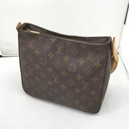 ルーピングMM|LOUIS VUITTON