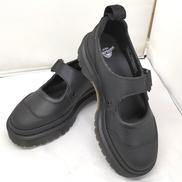 サンダル|DR.MARTENS