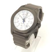 クォーツ|VICTORINOX