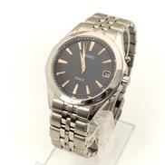 ソーラー電波時計|SEIKO