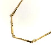 ネックレス|総重量11.2G