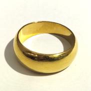 リング|総重量11.8Ｇ