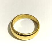 リング|総重量6.2G