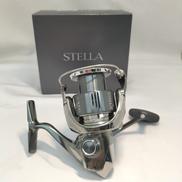 スピニングリール|SHIMANO