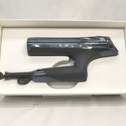 ヘアードライヤー|REFA