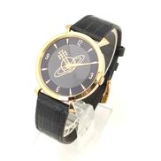 腕時計|VIVIENNE WESTWOOD