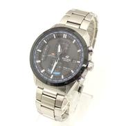 EQW-A110RB-1AJR|CASIO